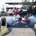 Red Bull's investigation found that the right rear wheel was cross-threaded and the tire gun operator accidentally pressed the 