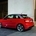 Audi A1 1.2 TFSI Admired