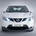 Nissan Qashqai 1.6 dCi 4WD