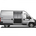 Peugeot Boxer 333 L2H1 2.2 HDi