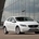 Volvo V40 D2 Kinetic