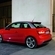 Audi A1 1.2 TFSI Admired