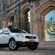 Nissan Qashqai 2.0dCi 4x4 Visia AT