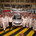 The investment will build the new Civic, CR-V and 1.6-liter diesel