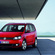 Volkswagen Touran 1.4 TSI 140 PS DSG