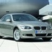 BMW 330d Edition Sport xDrive Automatic