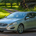 Volvo V60 D4 Kinetic