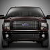 Ford F-Series Gen.12