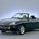 Fiat Barchetta