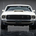 Ford Mustang Boss 429