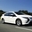 Vauxhall Ampera Hatchback 16kWh Electron 5dr