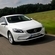 Volvo V40 D2 Kinetic Geartronic