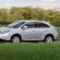 Lexus RX450h SE