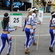 WTCC Porto 2011 - Paddock photos