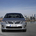 Toyota Corolla SD 2.0 D4-D Exclusive