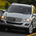 Mercedes-Benz M-Class ML350 4MATIC