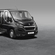 Peugeot Boxer 330 Pack CD Clim L2H2 2.2 HDi