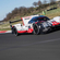 Porsche 919 Hybrid