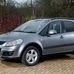 Suzuki SX4 Crossover Technology AWD