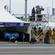 WTCC Porto 2011 - Paddock photos