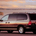 Chrysler Town & Country