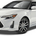 Scion tC