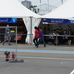 WTCC Porto 2011 - Paddock photos