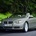 BMW 325i Edition Exclusive Automatic