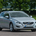 Volvo V60 D4 Momentum Geartronic