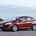 Ford Focus 1.6L EcoBoost 1st Edition