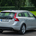 Volvo V60 D4 Momentum Geartronic