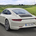 Porsche 911 50th Anniversary Edition