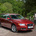 Volvo V70 T4F Momentum Powershift Geartronic