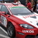 WTCC Porto 2011 - Paddock photos