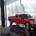 Ford F-Series Super Duty Gen.2