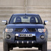 Mitsubishi L200 2.5 DI-D Double Cab Walkinshaw