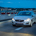 Volvo V60 D4 Momentum