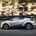 Toyota C-HR 1.2T Active