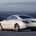 Mercedes-Benz CLS 350 CDI BlueEfficiency Sport