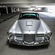 Facel Vega FVS Series 4 Sport Coupe