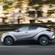 Toyota C-HR 1.2T Active