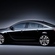 Vauxhall Insignia Saloon 2.0T SE Nav (Auto)