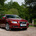 Volvo V70 T4F Summum