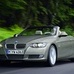 BMW 320d Edition Lifestyle