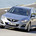 Mazda 6 MZR-CD 2.2 129 Confort