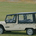 Citroën Mehari 4 Places