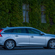 Volvo V60 D4 Momentum