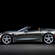 Chevrolet Corvette Stingray Convertible