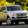 Mercedes-Benz ML 320 BlueTEC