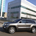 Jeep Grand Cherokee Gen.4